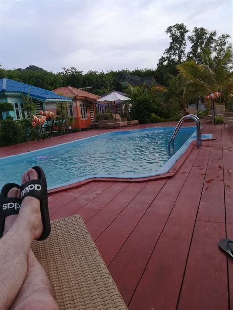 sunglobe|Sungloberesort .